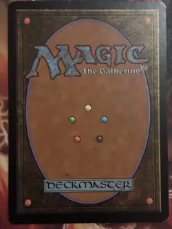 Gilt-Leaf Palace Lorwyn Regular - Image 2