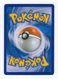 Charizard 11/100 Korean CP6 20th Anniversary Collection NM Pokemon - Image 2