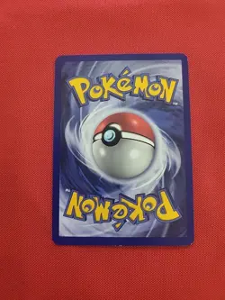 Pokemon: Devolution Spray #72/102 Base Set 1999 Vintage WOTC Non-holo - NM - T35 - Image 2