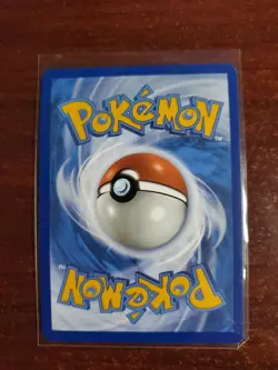Golem EX 189/165 Ultra Rare Full Art Holo Scarlet & Violet 151 Pokemon TCG - Image 2