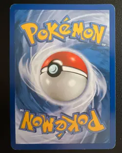 Pokemon TCG Psyduck LV.19 87/127 Platinum 2009 Common Regular - LP - Image 2