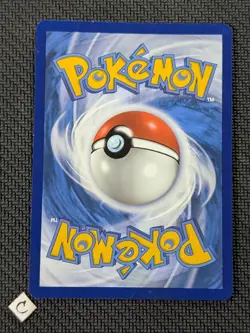 Fidough 213/198 - Scarlet & Violet Base Set Illustration Rare Pokemon TCG NM - Image 2