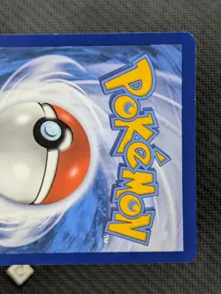 Fidough 213/198 - Scarlet & Violet Base Set Illustration Rare Pokemon TCG NM - Image 3