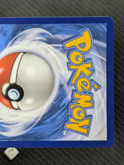 Fidough 213/198 - Scarlet & Violet Base Set Illustration Rare Pokemon TCG NM - Image 4