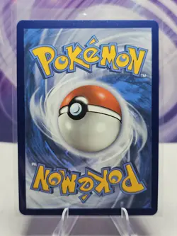 Pokemon Eternatus v SV121/SV122 Shiny Vault Holo Rare 2021 Shining Fates - Image 2