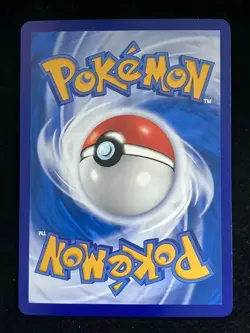 2025 Pokemon S-Chinese Gem Pack Vol.3 Holo CBB3C 02 07/07 Exclusive Meowth -KPK - Image 2