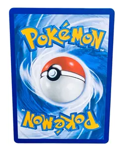 Pokemon Lillie’s Determination #169 Bundle/ Mega Evolution (Read Description)🔥 - Image 3