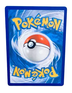 Pokemon Lillie’s Determination #169 Bundle/ Mega Evolution (Read Description)🔥 - Image 5