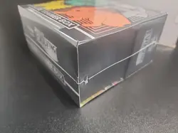 New Factory Sealed Pokemon Evolving Skies Elite Trainer Box ETB - Very Clean IMO - Image 4