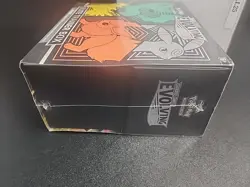 New Factory Sealed Pokemon Evolving Skies Elite Trainer Box ETB - Very Clean IMO - Image 5