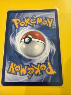 IN STOCK Pokemon Pikachu 004/SV-P Holo Chinese Gem Pack CBB1C Special Promo - Image 2