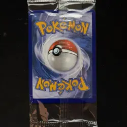 POKEMON SEALED MEGA CHARIZARD EX + ORICORIO EX BLACK STAR PROMO UPC X EXCLUSIVE - Image 3