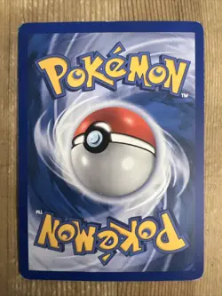 Pokemon TCG Snorunt EX Hidden Legends 73/101 Regular Common DMG - Image 2