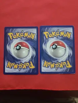 Pokemon: Sleep! #79/82 Team Rocket 2000 WOTC Vintage Non-holo - NM+ / LP - T103 - Image 2