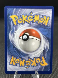 Sableye 070/196 Holographic Rare Lost Origin Pokemon TCG Near Mint - Image 2