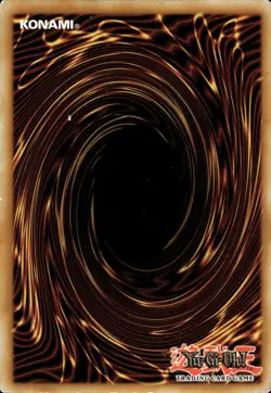 Toon Briefcase - Super Rare 1st Edition DRL2-EN029 - MP - YuGiOh - Image 2