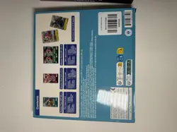 One Piece Illustration Box Vol. 3 and 4 Factory Sealed - Image 4