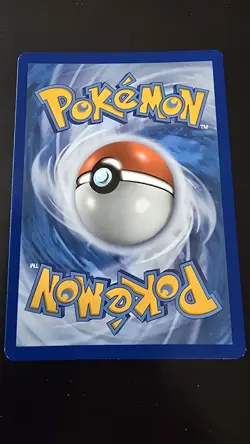 Sobble Swsh073 Swsh: Sword & Shield Promo Cards Holo Englisch - Image 5