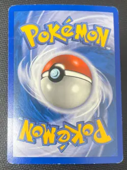 Vulpix 70/101 EX Dragon Frontiers Reverse Holo Stamped Pokemon Card LP - Image 2