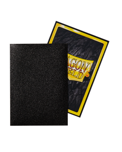 60 Dragon Shield Matte Japanese Small Deck Protector Sleeves Card 59 x 86mm - Image 5