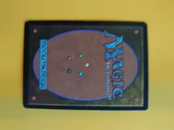 MTG Card. Gisa and Geralf Mythic Human Wizard Eldritch Moon - Image 3