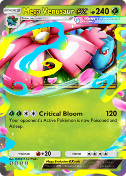 (Digital) Pokemon TCG Pocket EX (♢♢♢♢) English - Trade 4 Diamond Rarity Card - Image 3