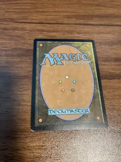 MTG Expropriate Conspiracy 2: Take the Crown 030/221 Regular Mythic - Image 2