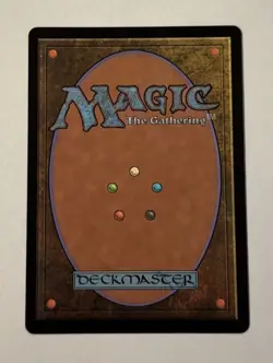 MTG Insidious Roots - Murders at Karlov Manor LP - Image 2