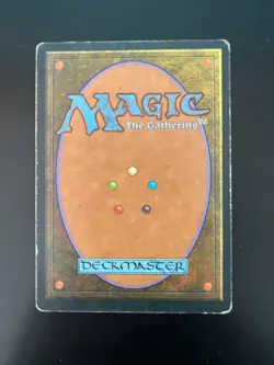 Shallow Grave Mirage - cc5b - See picts for condition - Image 2