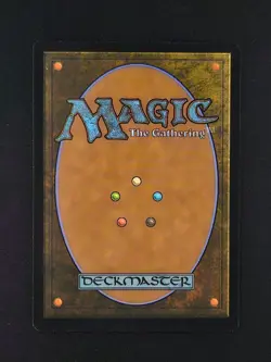 MTG: Edge of Eternities - Extended Art- Frenzied Baloth - NM - Image 2