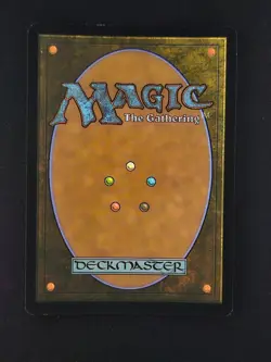 MTG: Edge of Eternities - Extended Art Foil - Frenzied Baloth - NM - Image 2