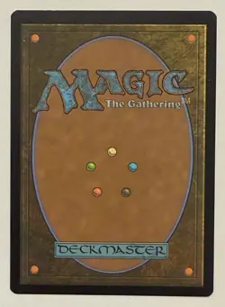 Wedding Ring Borderless - Mythic - Marvel Universe Eternal-Legal MTG - Image 2