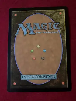EBONDEATH, DRACOLICH MTG Adventures Forgotten Realms MYTHIC RARE FOIL 100/281 - Image 2