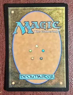 Thousand-Year Elixir - MtG Commander 2021 - R271 NM 2021 - Image 3