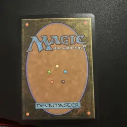 Pip-Boy 3000 Universes Beyond: Fallout Regular 0140 - Image 2