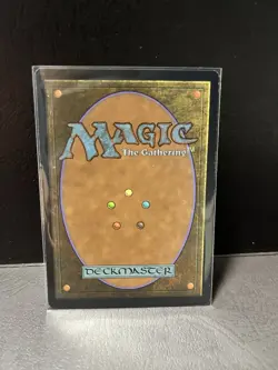 MTG x1 Parallel Lives (#199) Rare non-Foil Innistrad (ISD) (LP) - Image 2