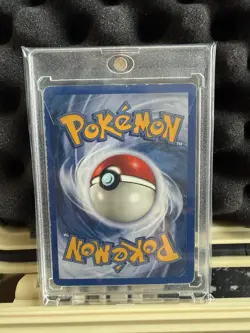 Pokemon Light Jolteon 70 HP 48/105 Neo Destiny Uncommon Regular English Card - Image 2