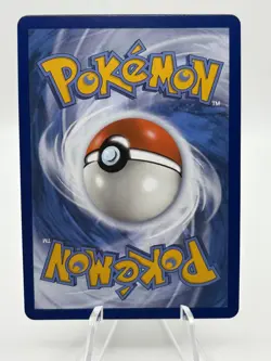 Conkeldurr V 074/078 - Pokemon GO Alternate Ultra Rare Full Art Holo Foil NM - Image 2