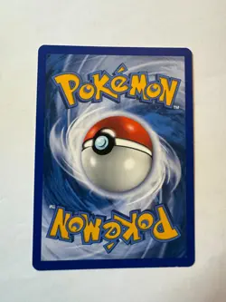 Pokemon Kabuto 56/75 Common | Neo Discovery | 1st Edition non holo Pre-owned - Image 2