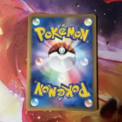 [~NM] Rayquaza Delta Pokemon Card Japanese 043/086 Holon Research Tower 12N17 - Image 2