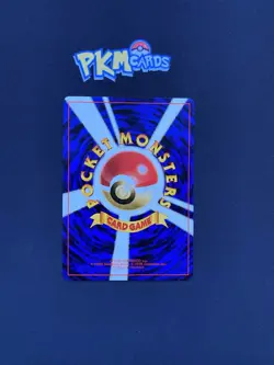 Pokemon TCG Phanpy Neo Genesis No.231 Regular Japanese LP. - Image 2