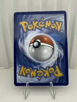 Mega Absol ex Pokemon TCG MEG Mega Evolution 086/132 Double Rare NM - Image 2