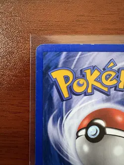 Pokemon Reverse Holo Magnemite Legendary Collection 80/110 LP - Image 4