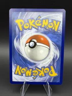 Pokemon TCG Charizard ex SV03: Obsidian Flames 223/197 Holo Special Illustration - Image 2