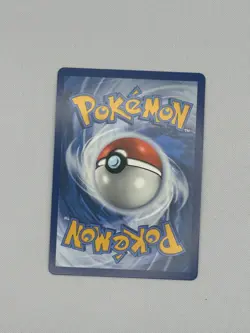 Pokemon TCG Destined Rivals Team Rocket's Giovanni Ultra Rare Holo 225/182 NM - Image 2