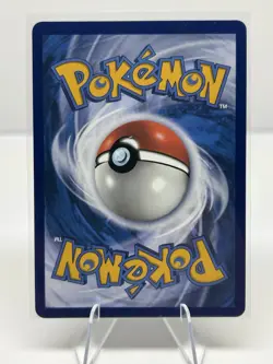 Pokemon Card - Regigigas VSTAR Crown Zenith GG55/GG70 Ultra Rare - Image 2