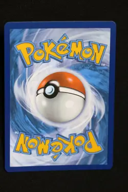 Pokemon SV: White Flare Victini - 172/086 (Black White R) #171/086 (Holo) NM - Image 2