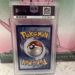 PSA 10 Drednaw VMAX 075/073 Champion's Path Secret Rare FA Holo Pokemon 2020 🔥 - Image 2