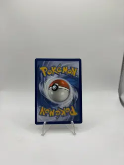 Pokemon TCG Iron Jugulis Paradox Rift Holo Card 216/182 - Image 2
