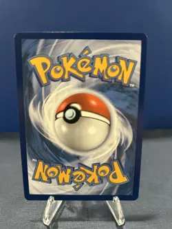 Pokemon Card - Mew VMAX Lost Origin TG30/TG30 Secret Rare - Image 2
